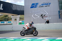 25-to-27th-november-2017;Jerez;event-digital-images;motorbikes;no-limits;peter-wileman-photography;trackday;trackday-digital-images